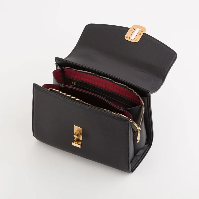 كاربيزا حقائب كتف - مينيرفا